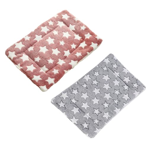 2PCSxbhpbhybgNbVP[WANZT[nX^[ʂ݃}bĝ߂̃V}X̂߂̓~̃}bgEH[Xg