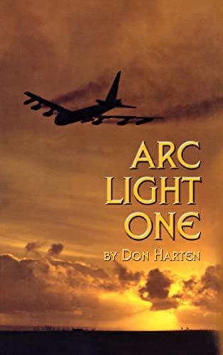 ARC Light One view 2