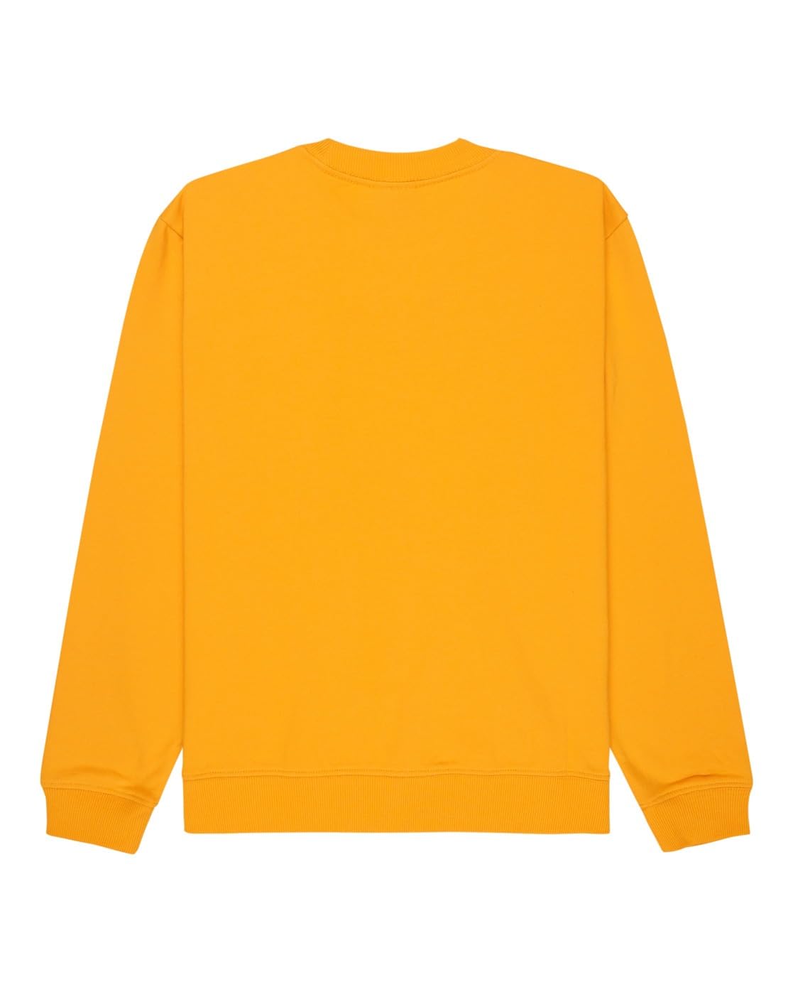 Quiksilver Jungen Basic Crew Youth Fleece Top (1er Pack)