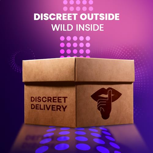 Image of Manforce Epic Naughty Dotty Premium Condoms | 10 Sheets | Extra Dotted with 1800 Square Dots | Latex, Lubricated, Vegan, Cruelty-Free