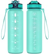 Small manufacture image 7