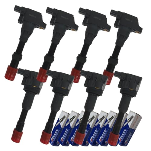 GD1 GD2 tBbg COjbVRCXp[NvO O8{Zbg IC3 g[`iԁFK6RF11