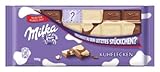 Tafelschokolade Milka Schoko 100g, Kuhflecken 20 x100 g