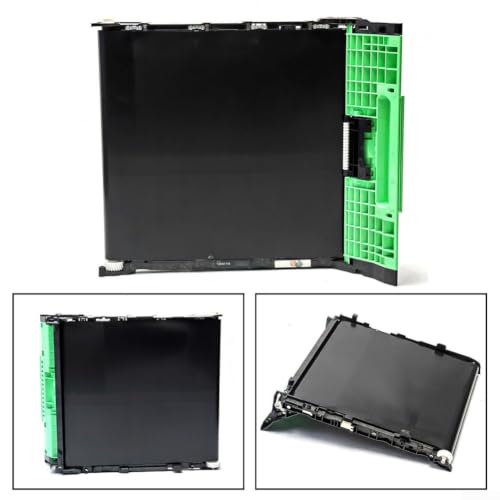 Banda de transferencia BU-200CL compatible con 9325CW 3