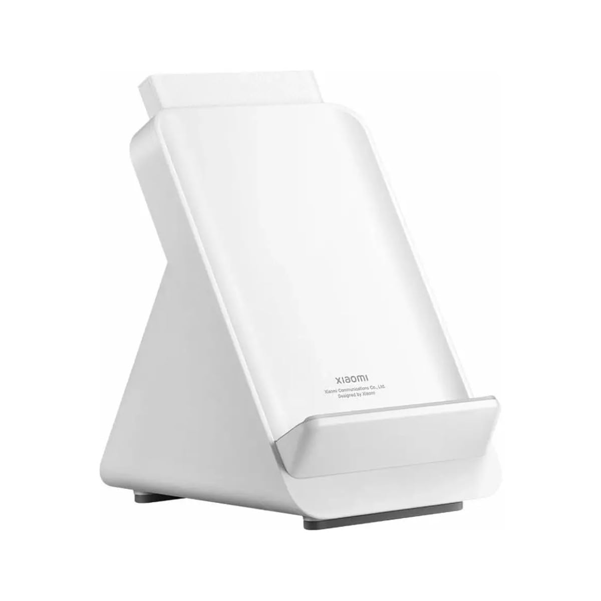 XIAOMIAdaptive Wireless Charger 80W White