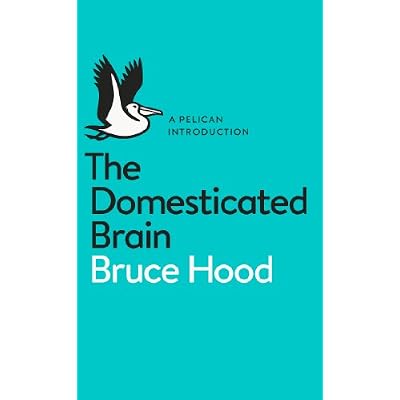 The Domesticated Brain