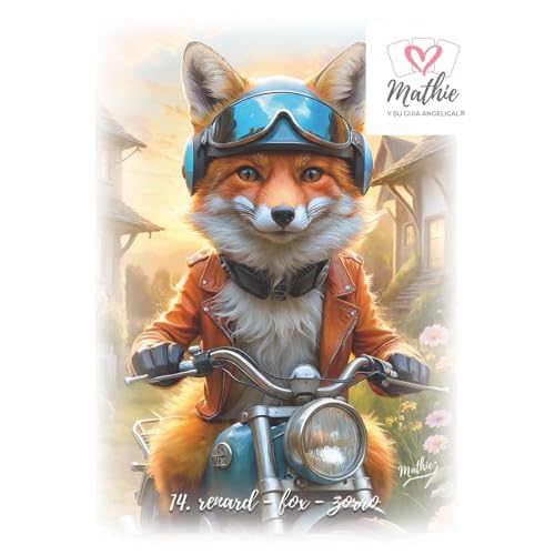 Guía de Cartas Lenormand para Principiantes con Curso Online