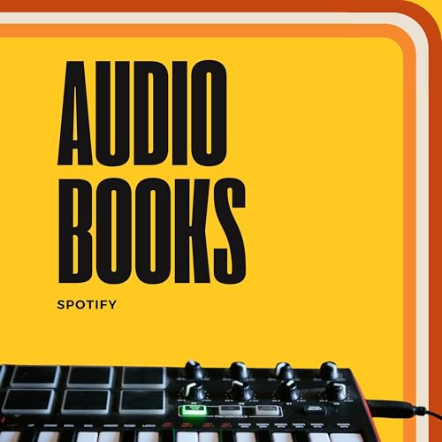 『Get Pile of Full Audiobooks in Radio & TV, Great Interviews』のカバーアート