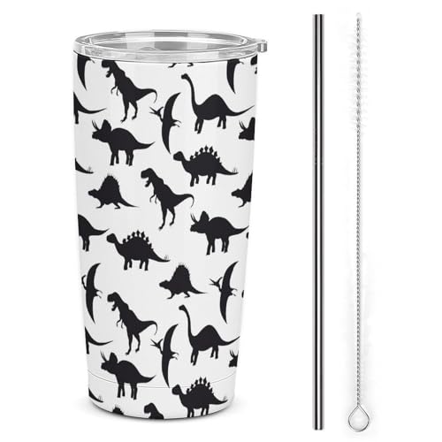 ԗpRbv  Ɣ ԗp|bg ԃJbv R[q[Jbv ۉRbv EH[^[{g ^fM d\  RrjJbv ԗp^u[ J[pi  ԗp e g/ƒp 蕨