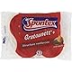 SPONTEX Gratounet 110231