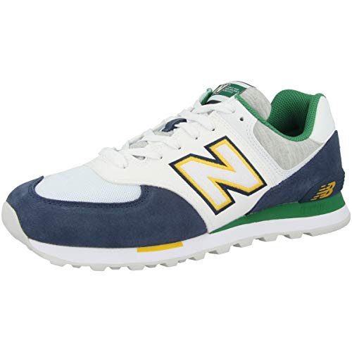 Image of new balance Men 574 Sneakers