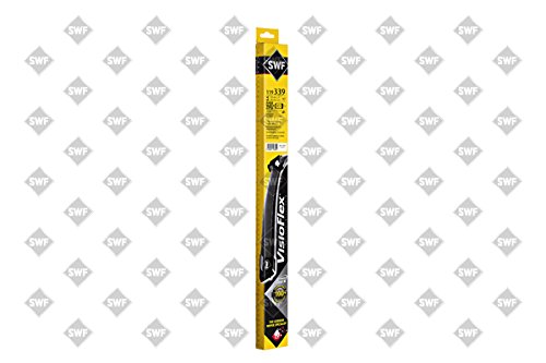 Valeo SWF Das Original Set Silecek Seti Mercedes S Serisi W222 (2014-2017) (640+570 MM) 119339