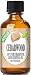 Cedarwood (60ml) 100% Pure, Best Therapeutic Grade Essential Oil - 60ml / 2 (oz) Ounces