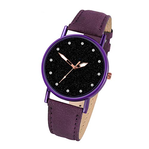 Preisvergleich Produktbild SKays Digitaluhren Digital Uhren Wasserdicht Sport Armbanduhr Jugendliche Armbanduhr Hintergrundbeleuchtung Outdoor Für Männer Unisex Luxus Modeuhr