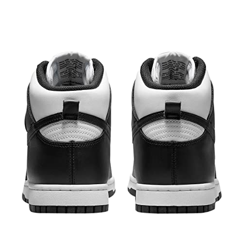 Image of Nike Men's Free Run 2018 Running Shoes