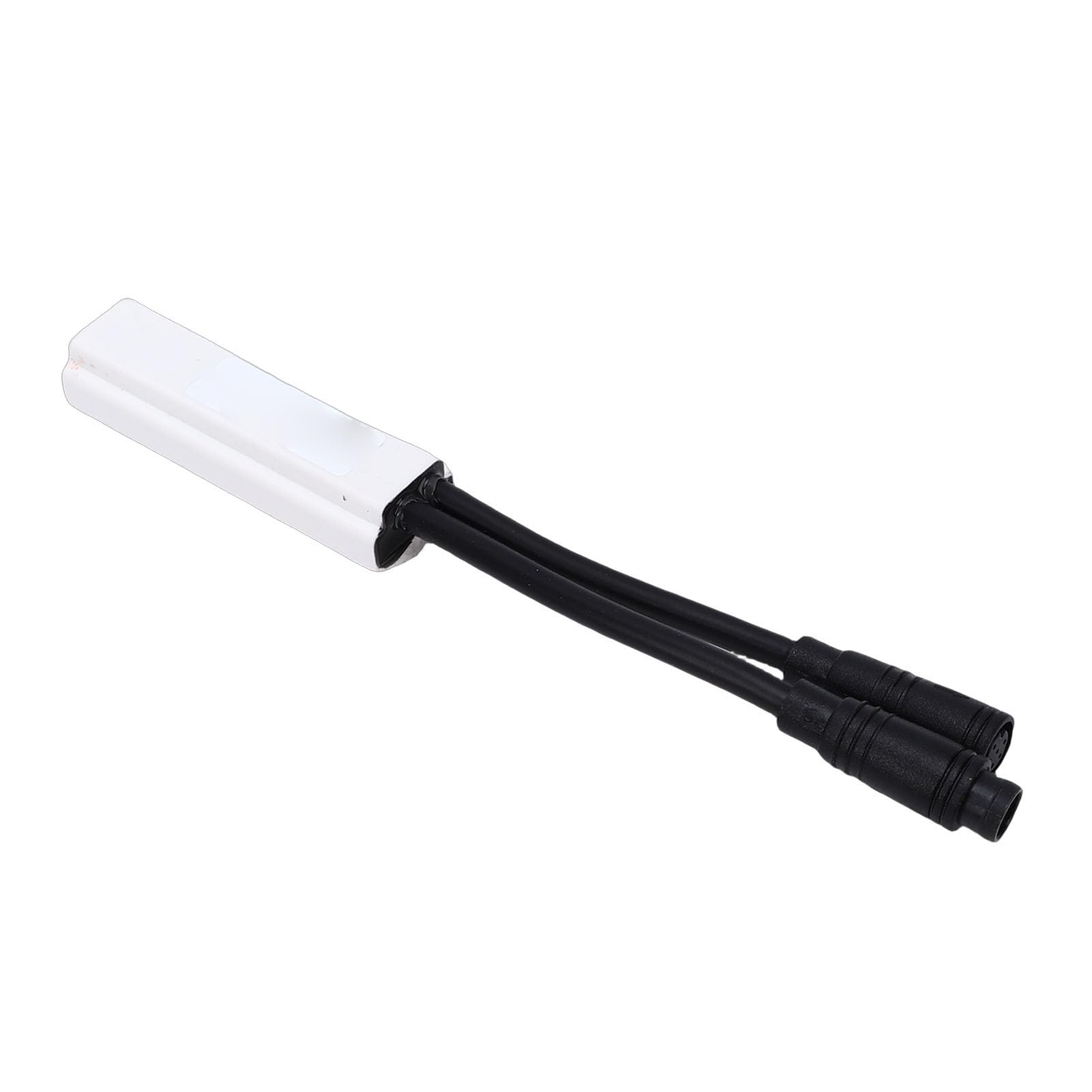 Sonew Cavo di Sblocco velocità per F3 & F3 PRO EU Monopattino Elettrico,