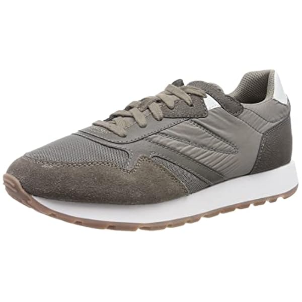 Geox U Vicenda herr Sneaker