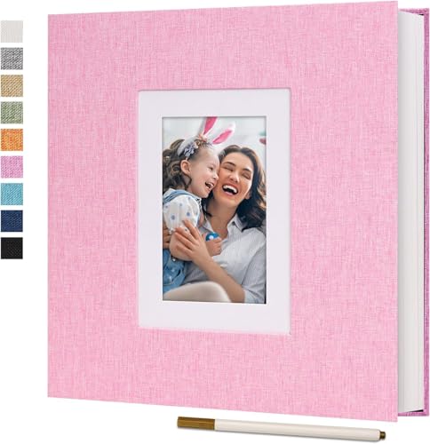 Raoendis �A���o�� �\��^�C�v 32.5×33.5CM ���l���\�� 20��40�y�[�W L��240�� �t���[�䎆 DIY L/KG/2L/A4�ʐ^���[ �V���V���A���o�� ��e�� ���蕨 ���j�� �ƒ�p �L�O�� ������ �a���� �����L�^