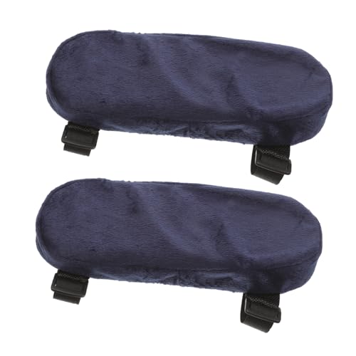 MOLUCKFU 2Ԉ֎qp jo[TA[XgJo[ tȒP ϋvNbV NVbNJ[ ]֎q