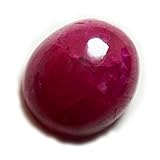 Ideal für: Juweliere, Schmuck Entscheidungsträger, Goldschmiede, Designer, Bastler, craftmen, Sammler oder als Geschenk für Special One