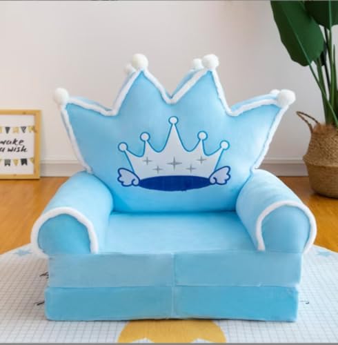 Qfmrxr[\t@ qp\t@[ 2way ܂肽 ӂӂ 􂦂Jo[ ֎q oYj e LbY\t@[xbh v[g O܂ ct̍ xr[NbV (K)