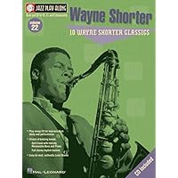 Wayne Shorter