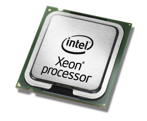 Intel BX80614X5650 Xeon X5650 2.66GHz wLTRAvZbT[
