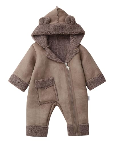 [Maeau] V j̎q ւ֗ ̎q oYj Ԃ q lC Xq h R[q[ 90