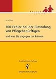 humboldt Verlag