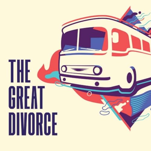 Episode 07 - Chapter 7