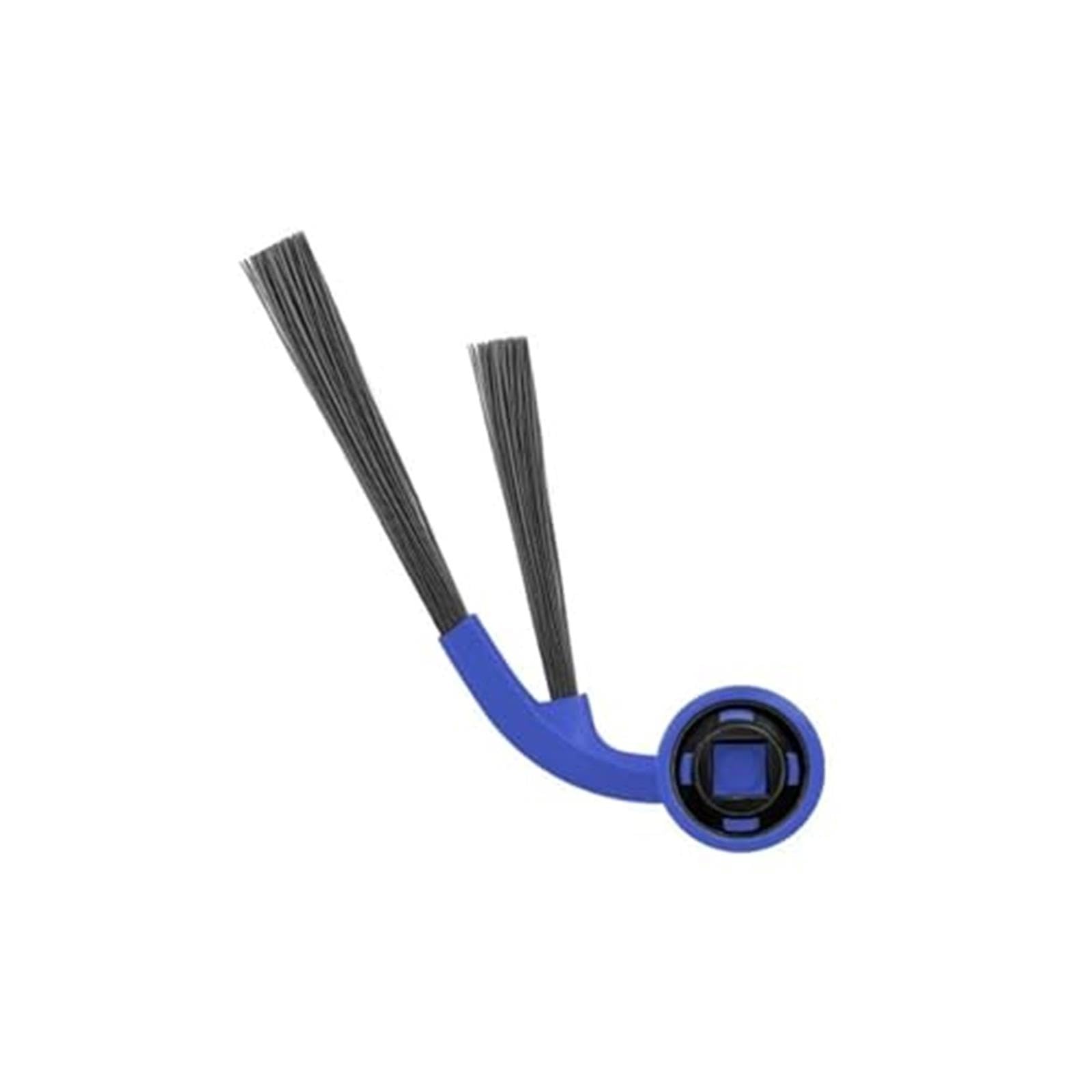 Compatible With Ecovacs M14 Plus Side Brush