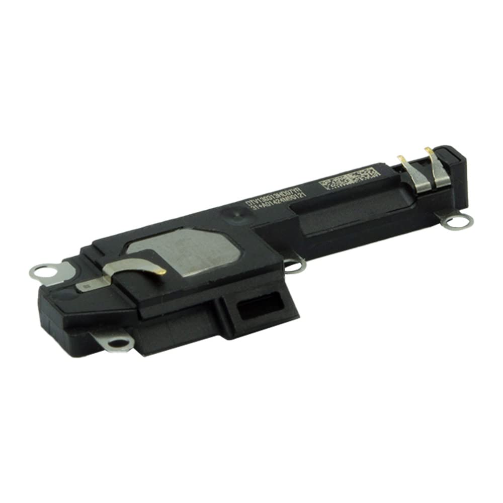 Haut-parleur Externe (buzzer) Pour IPhone 13 Mini - Pièce Détachée Neuve - Compatible Apple