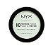 NYX PROFESSIONAL MAKEUP High Definition Powder, Mint Green