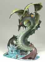 マクファーレントイズ ドラゴン シリーズ1 ウォータードラゴン フィギュア 41mPgGj32yL._AC_SY200_QL15_.jpg
