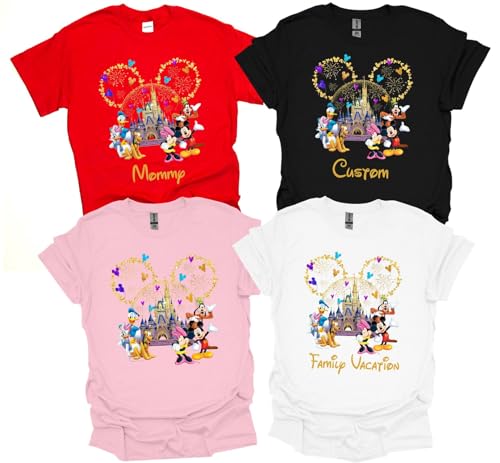 Custom Registered Nurse Comfort Colors T-Shirt, Personalized Name Nurse Shirt, RN Pocket Outfit