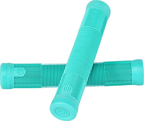 \g(Salt) ] BMXpObv EXObv tWX 154mm×28mm eB[