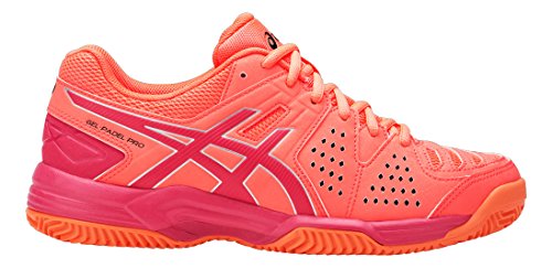 Asics E561Y_0619