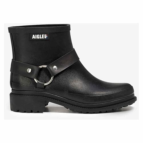 Aigle Macadames - vue 6