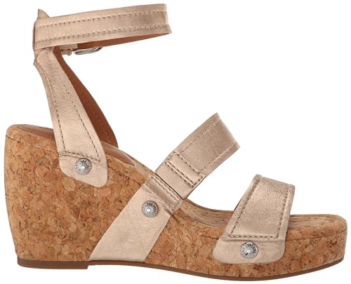 Image of Lucky Brand Women's Valintina
