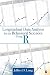 Longitudinal Data Analysis for the Behavioral Sciences Using R