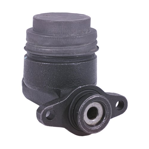 Cardone 10-32900 Remanufactured Brake Master Cylinder #TOP4