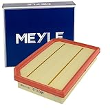 Compatible avec: MERCEDES-BENZ CLASSE (W177,W247), CLA (X118,C118), GLA (H247), GLB (X247)
