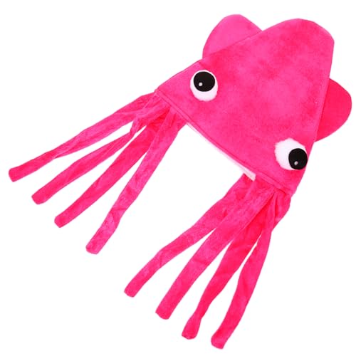 Beatifufu ��l ���� �p�[�e�B�[ �X�q ������ �x���A �C�J �X�q �N���G�C�e�B�u �X�q �ߗ� ���� ������ ���� �^�R �X�q �x���x�b�g �p�[�e�B�[ �X�q �n�b�g