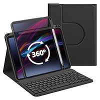 bettdow iPadキーボード 11世代(2025)&10世代用　他セット 41Ekh858CCL._SS200_.jpg