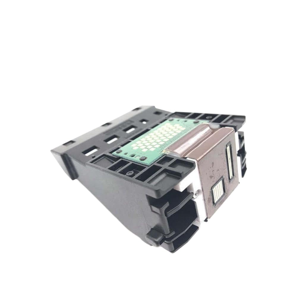 Cabezal de impresión compatible con IX5000 IP3000 repuesto QY6-0042 para MP730 5