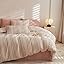 15 Pink Stripes
