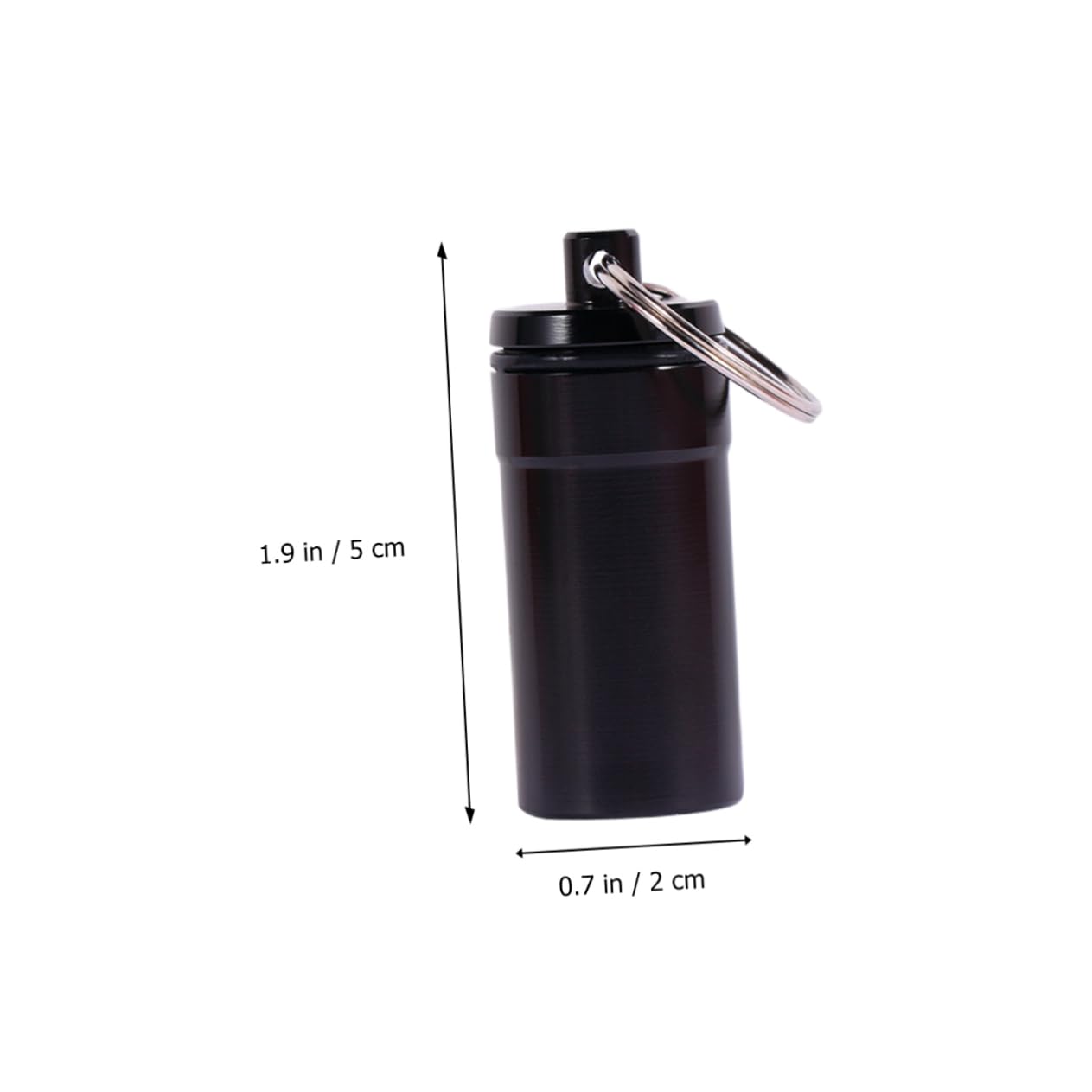 Mobestech 3pares Tapones De Silicona Reutilizables Para Músicos Protección Auditiva De Reducción De Ruido Incluye Botella Portátil Comodidad y Durabilidad Para Conciertos y Fiestas