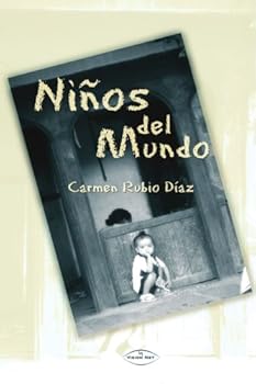 Niños del mundo (Spanish Edition)