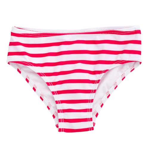 Image of Disney Minnie Mouse Racerback Tankini Top and Bikini Bottom Swim Set Infant to Big Kid