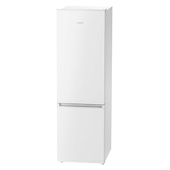 Amazon | SAMKYO 冷蔵庫 165L スリム 幅44cm 超薄 省スペース 大